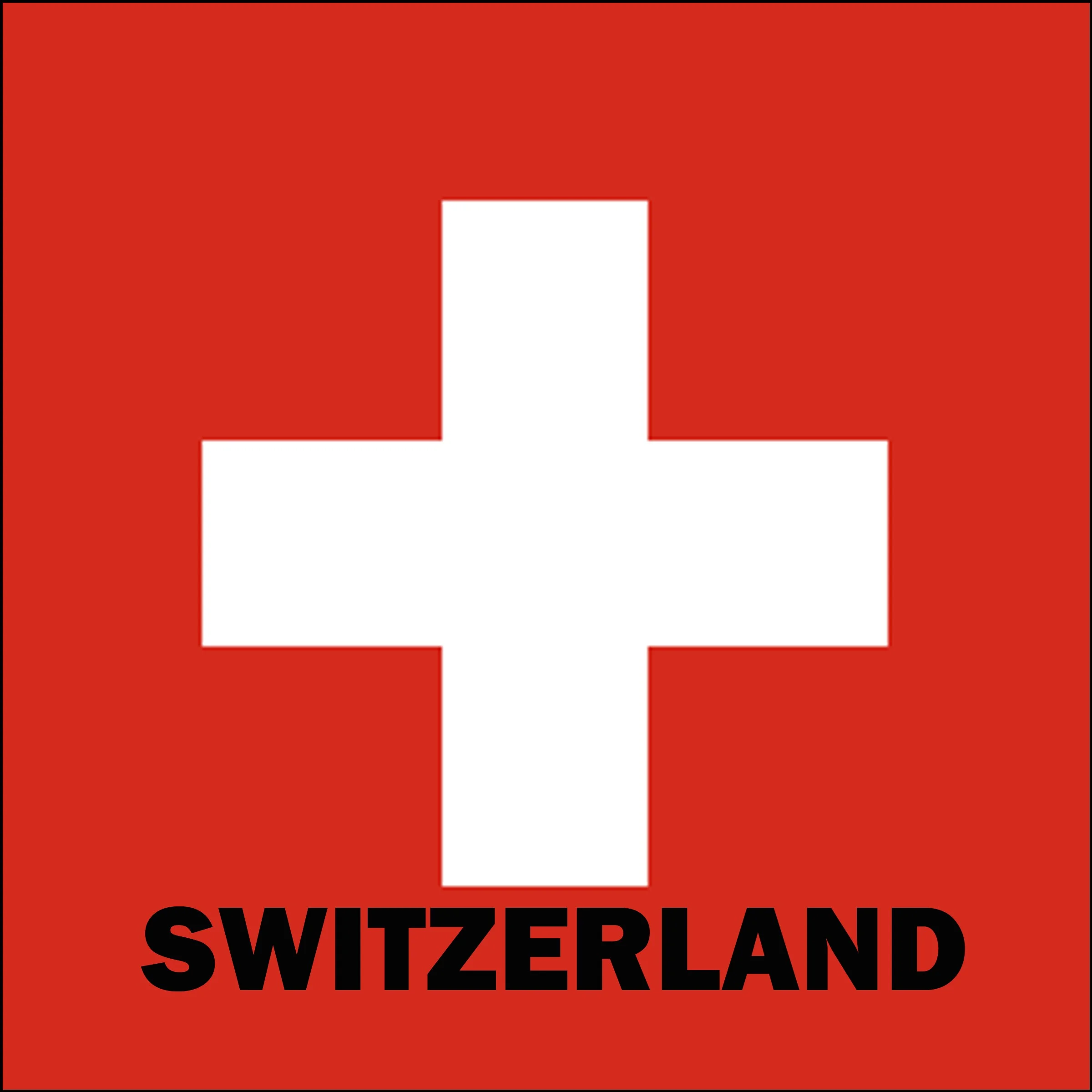 switzerland.jpg