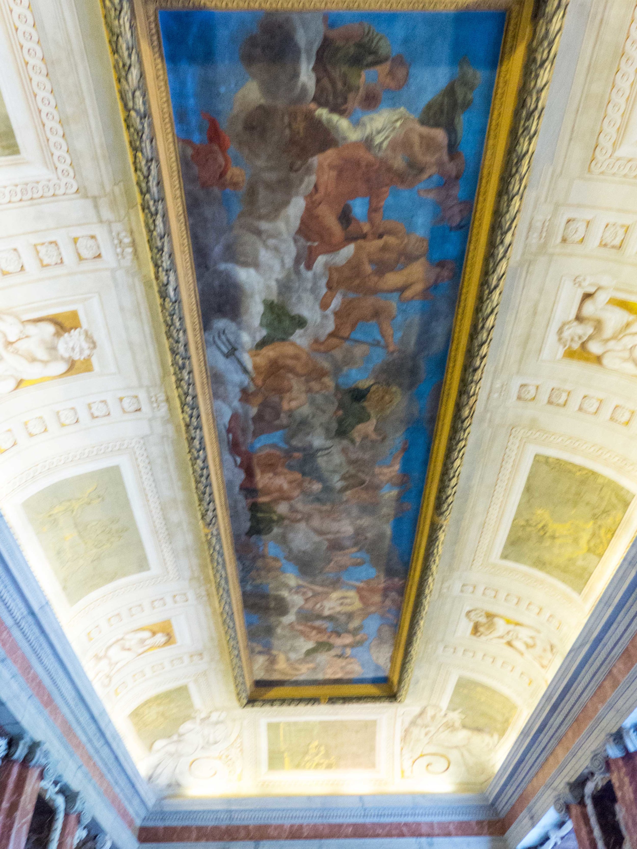 P1100077.jpg