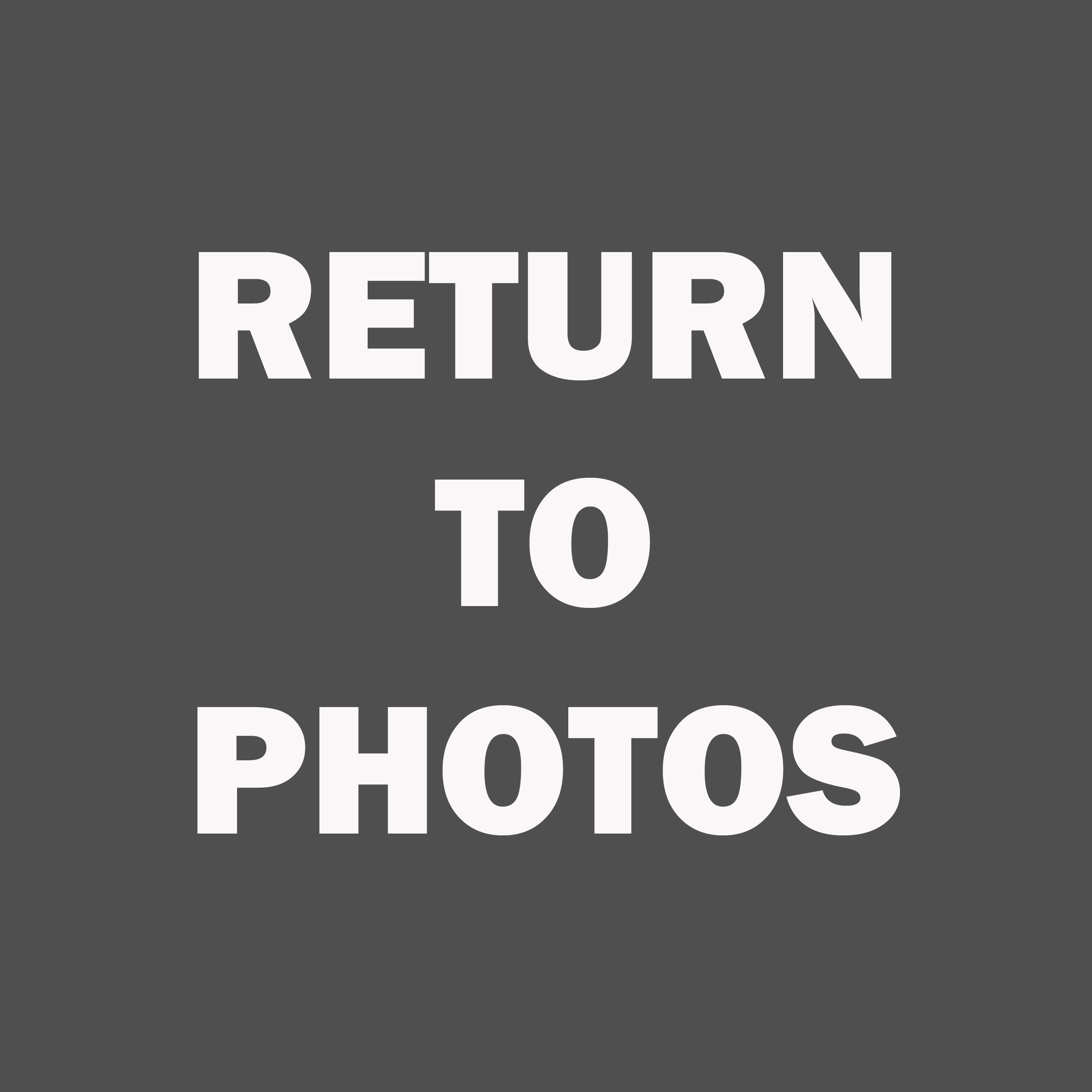 return-to-photos.jpg