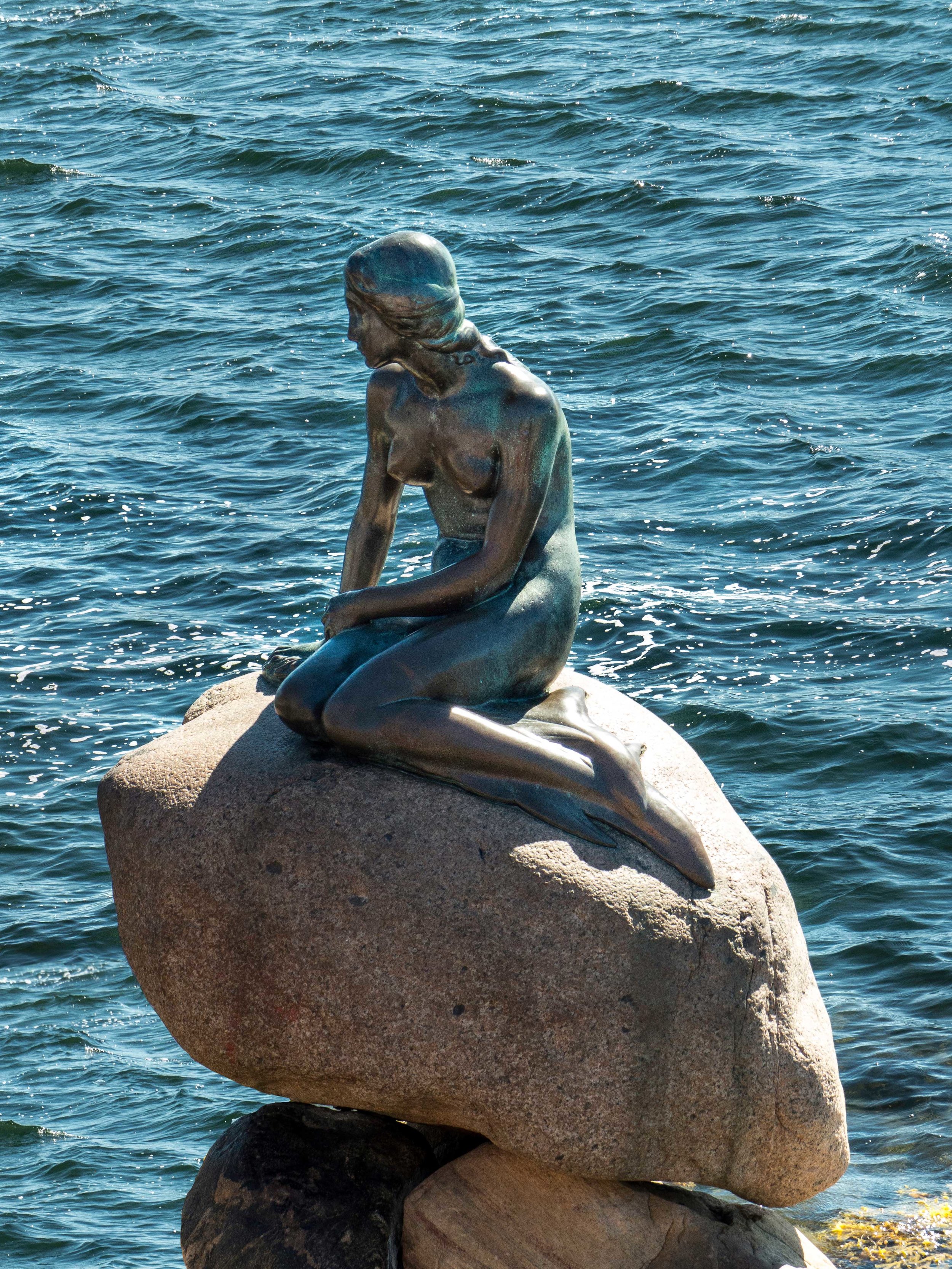 P1120122-Edit-2.jpg