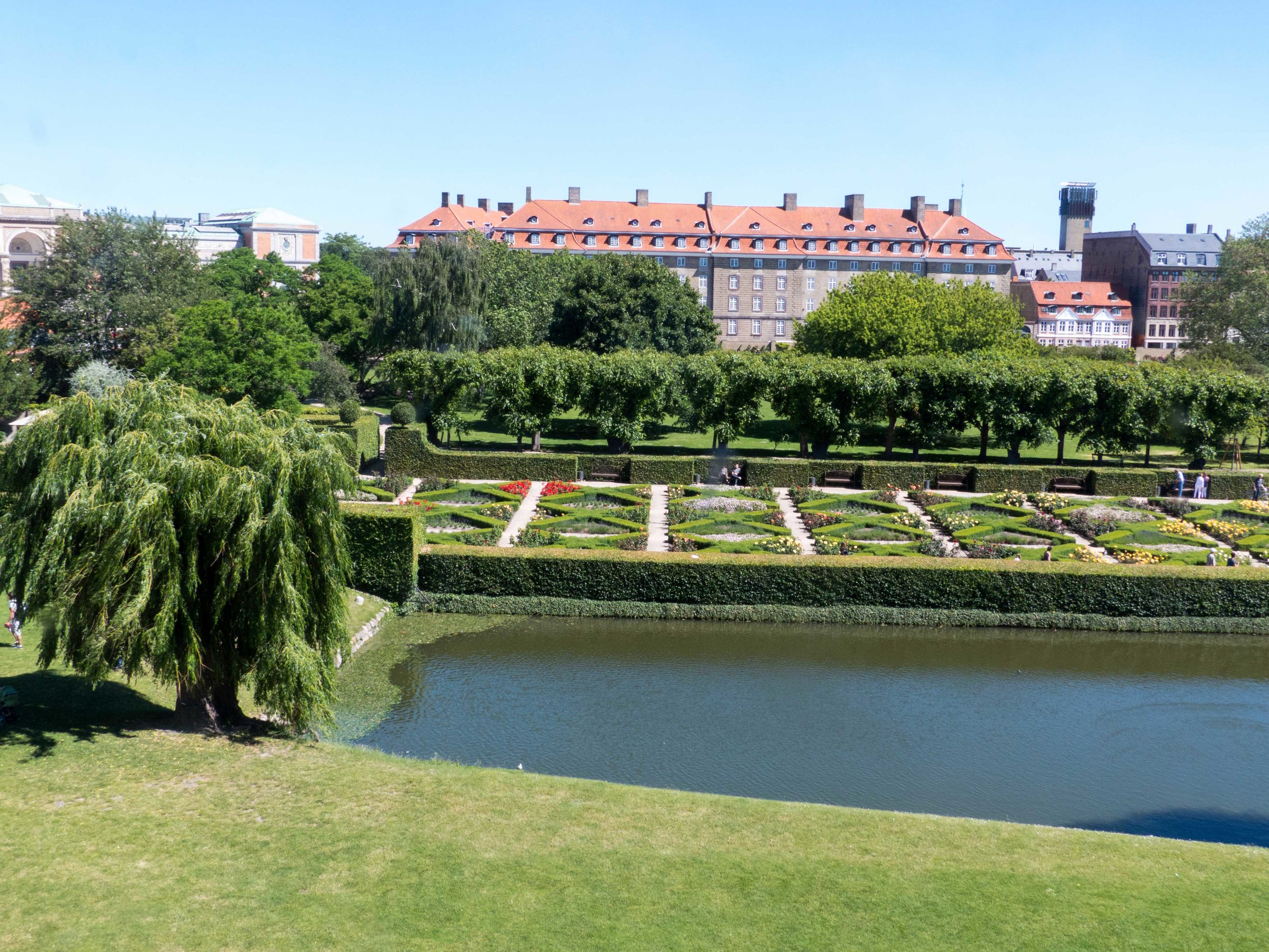 P1120211-Edit.jpg