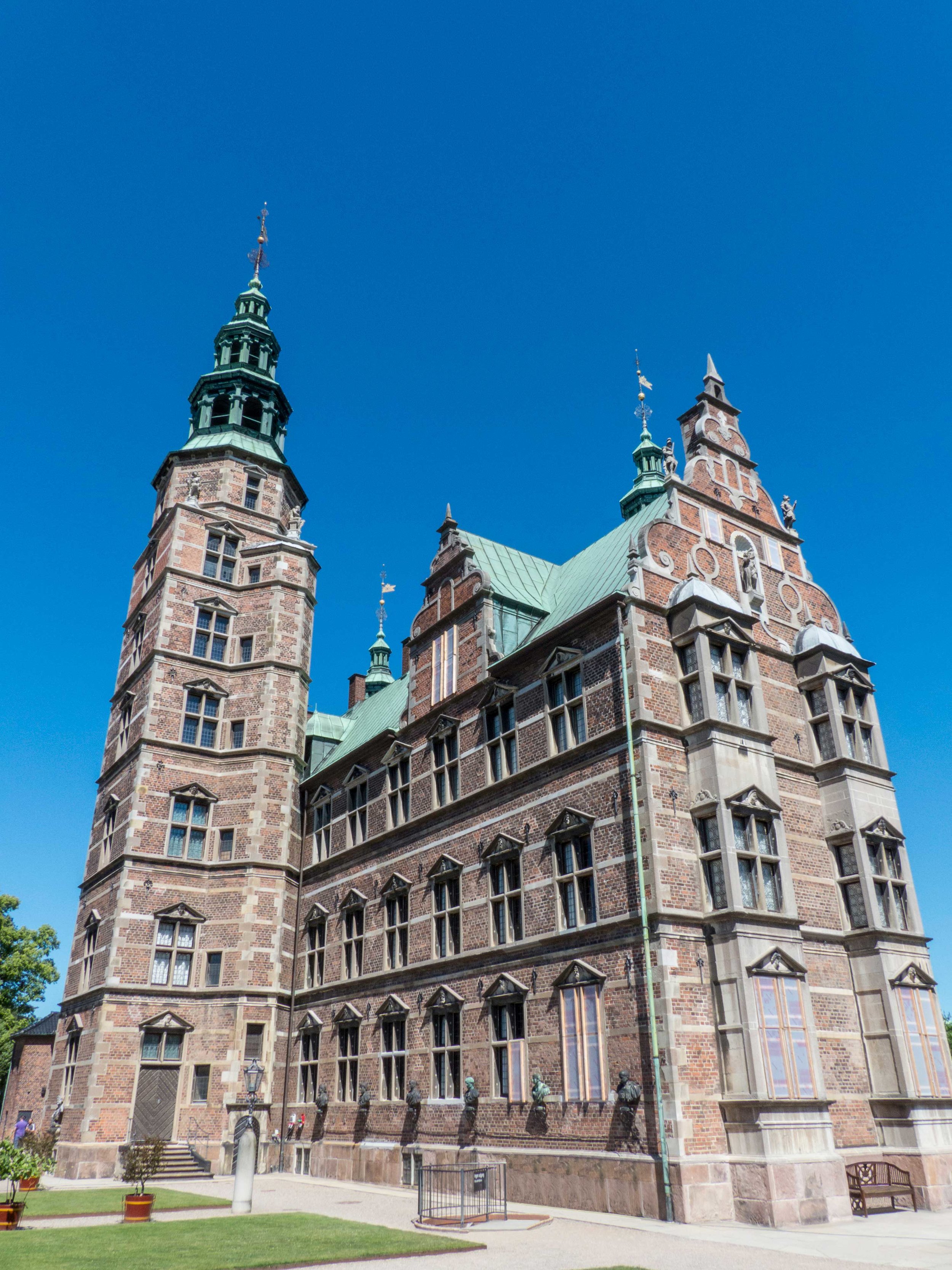 P1120240-Edit.jpg