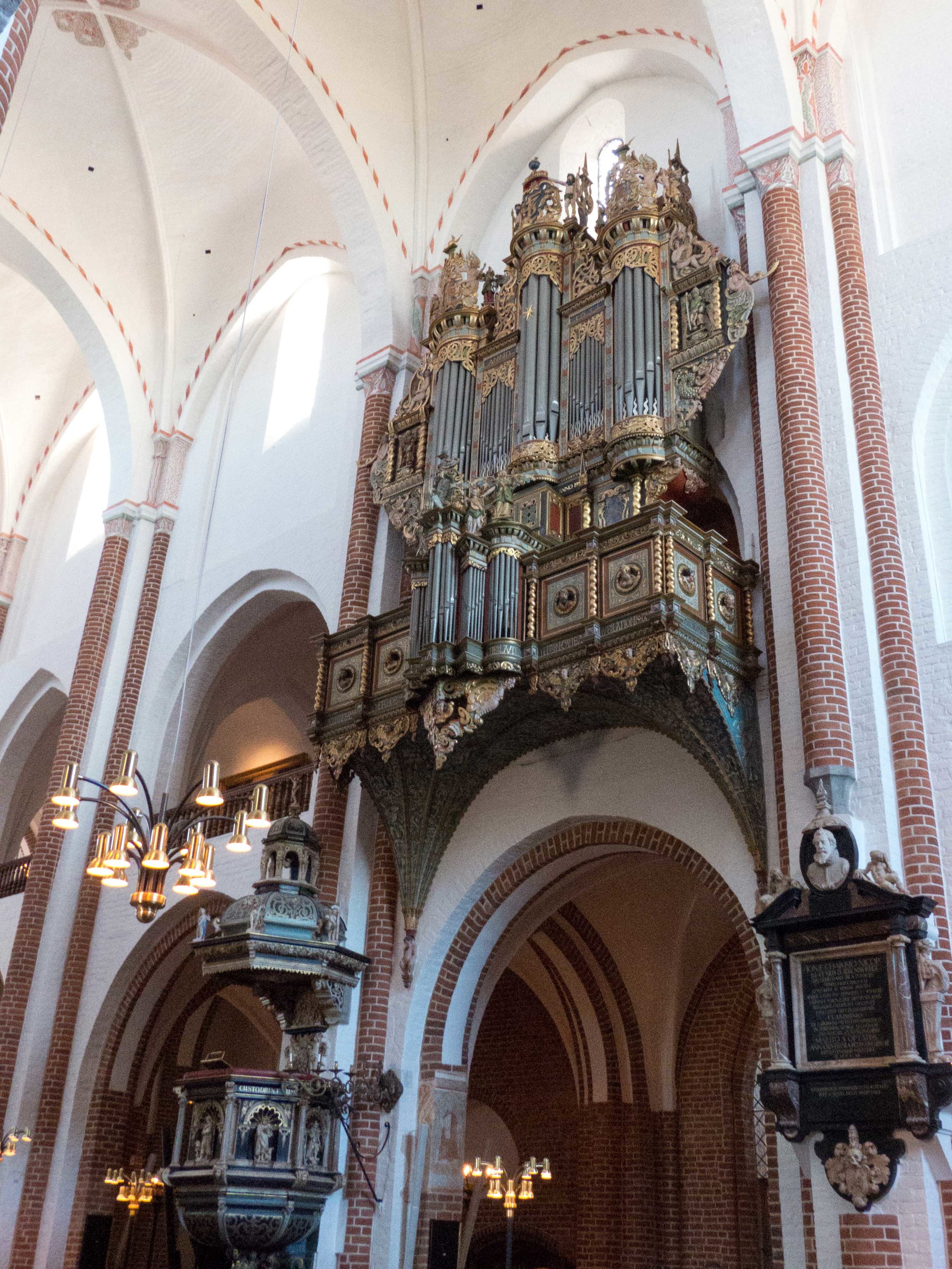 P1120463.jpg