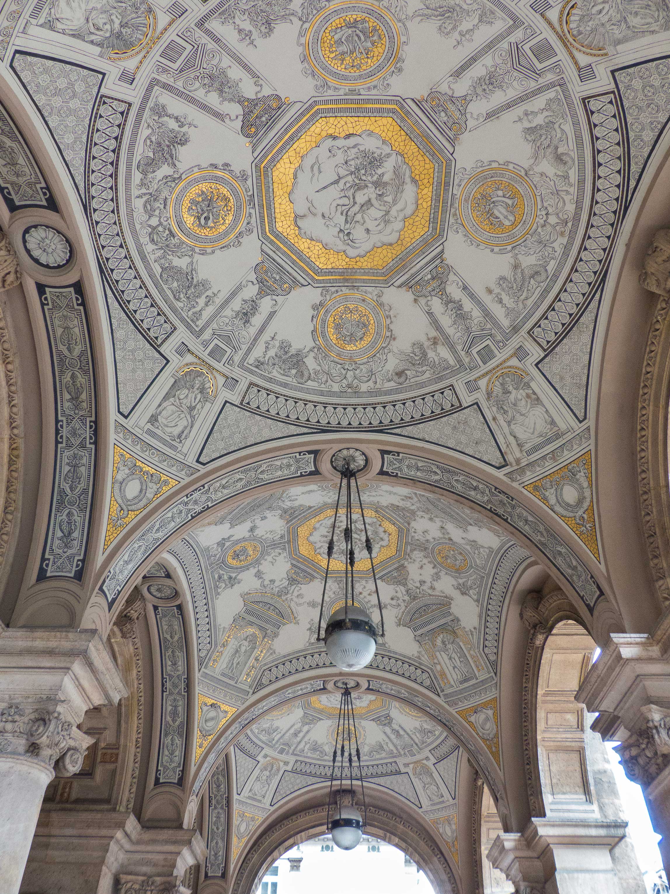 P1060350.jpg