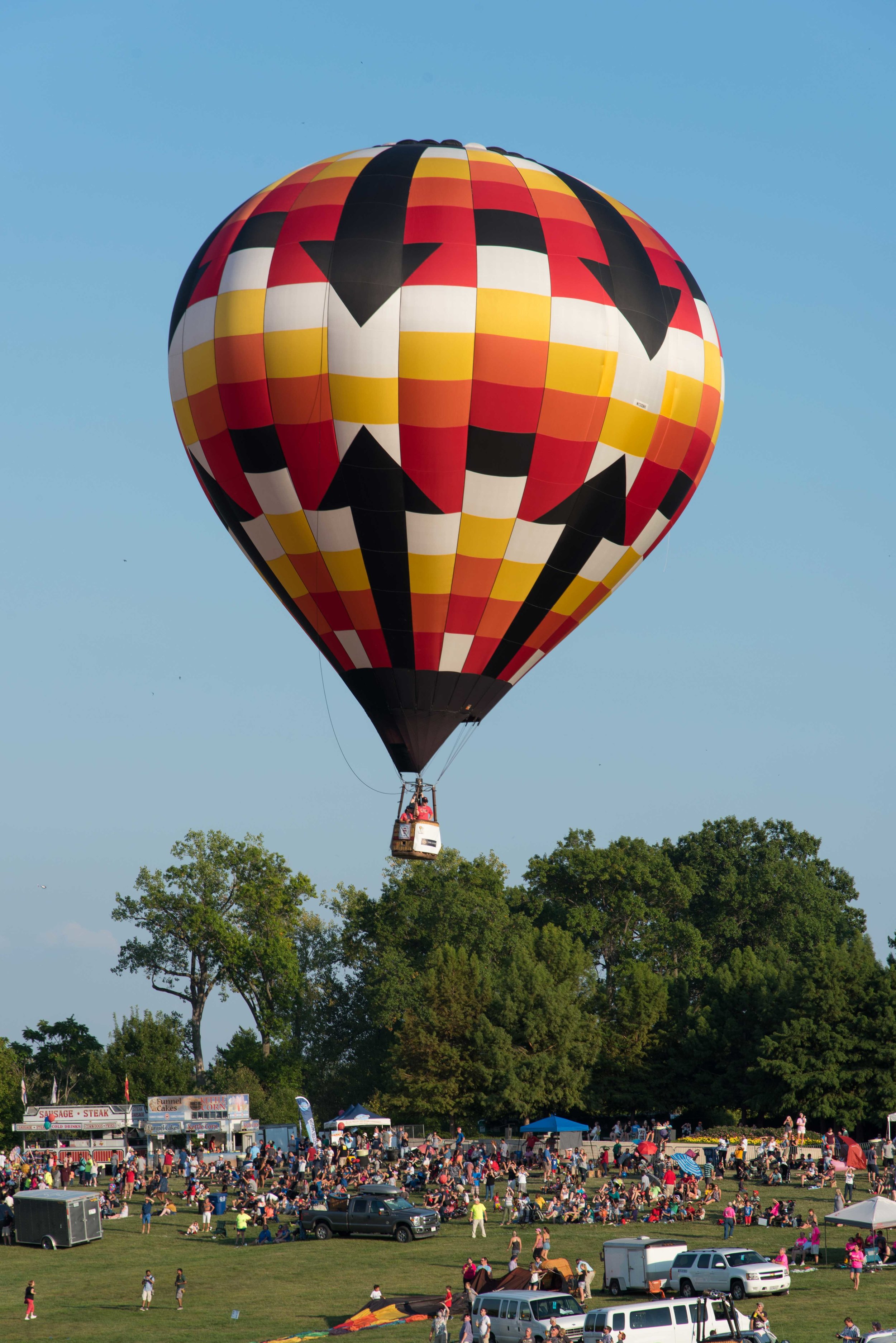 DSC_0008.jpg