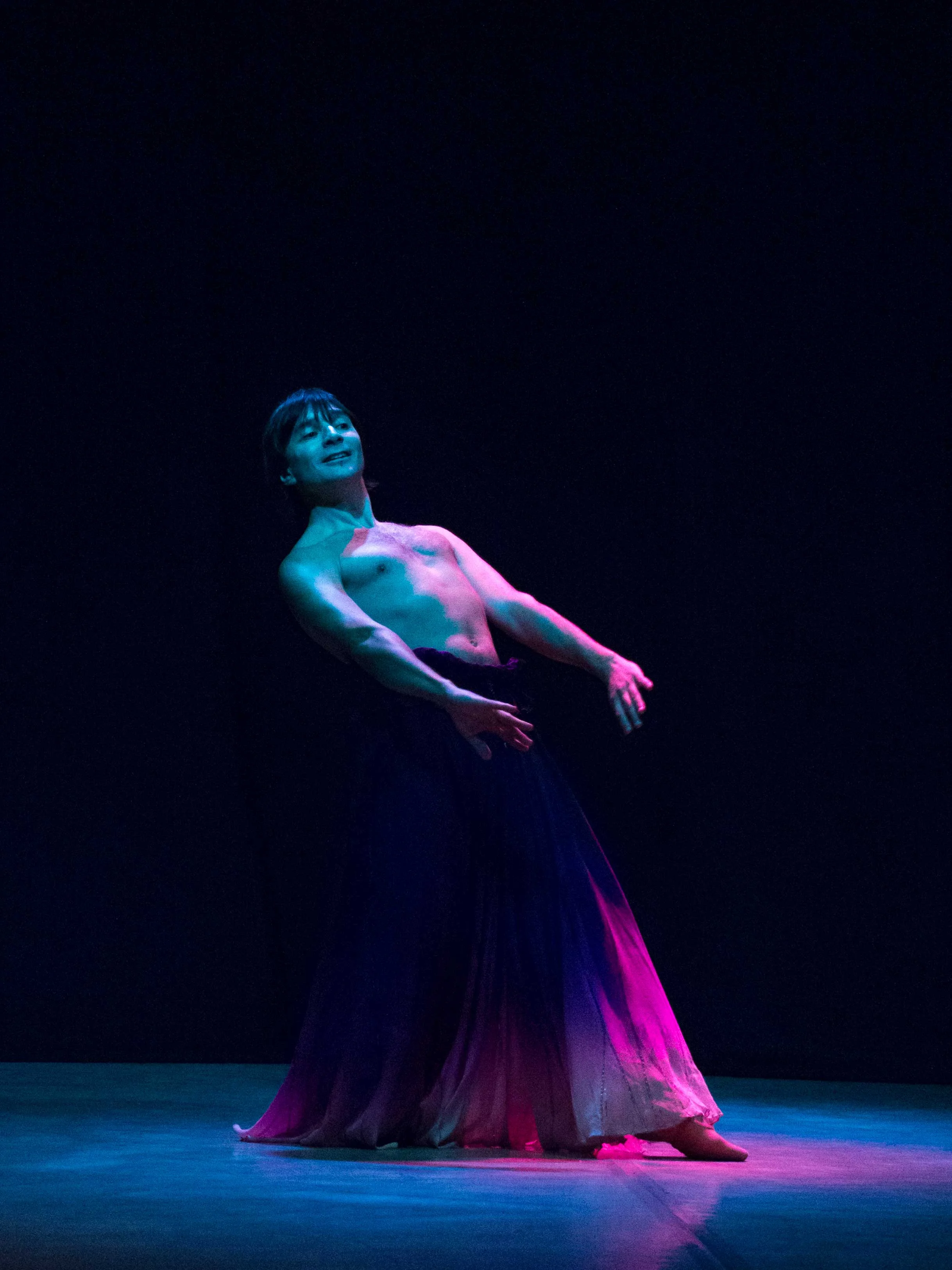P1100933.jpg