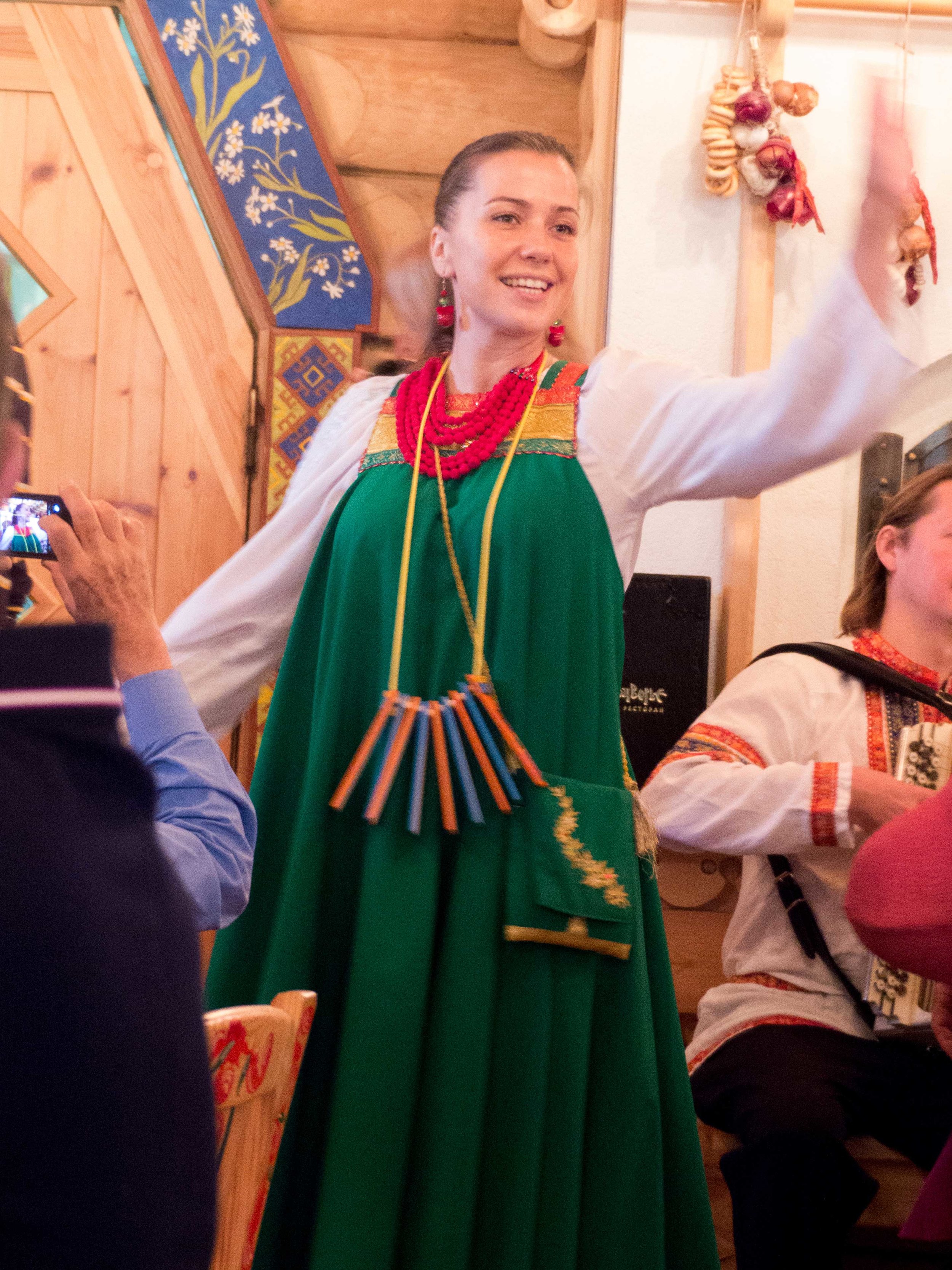 P1110515.jpg