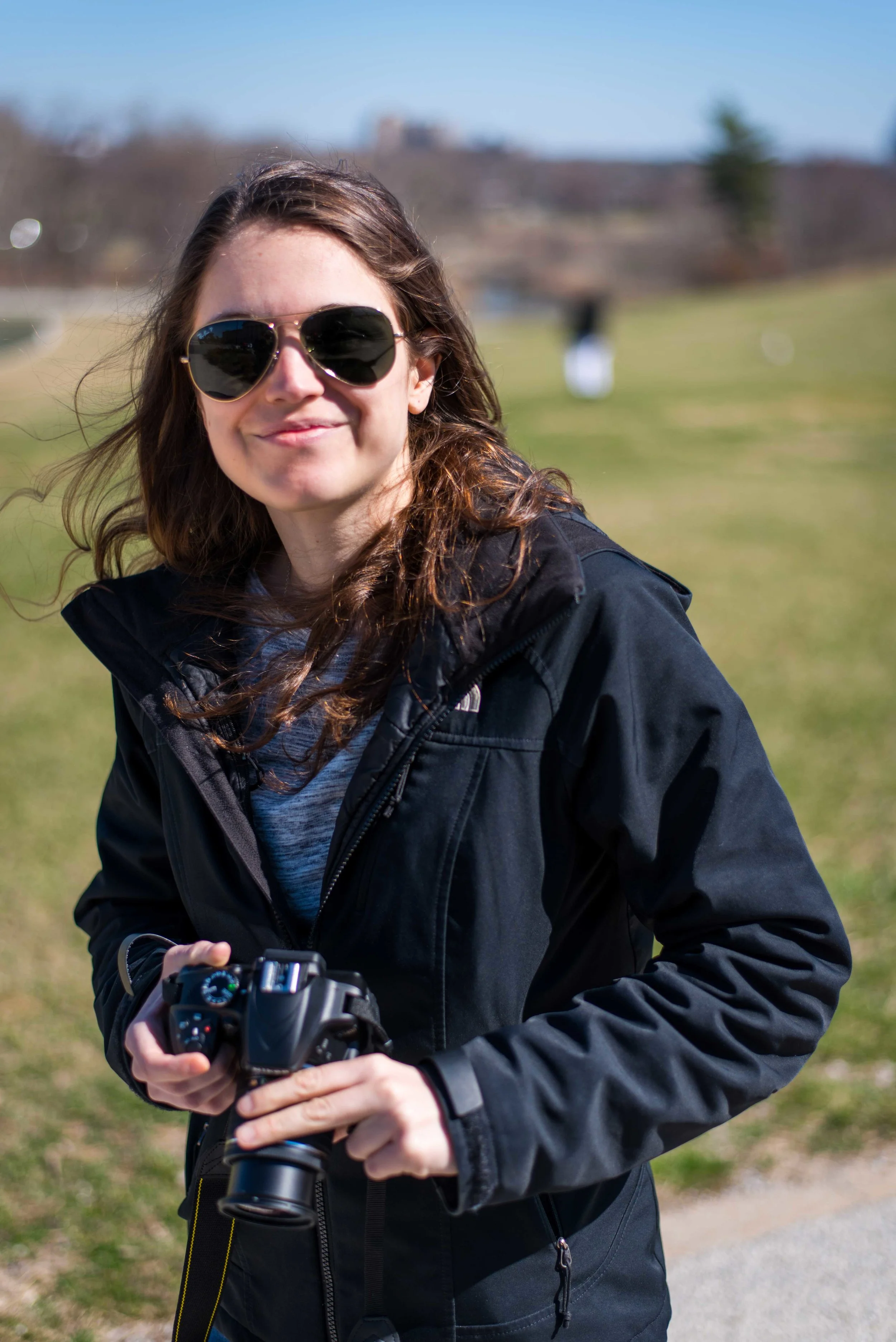 DSC_1656.jpg