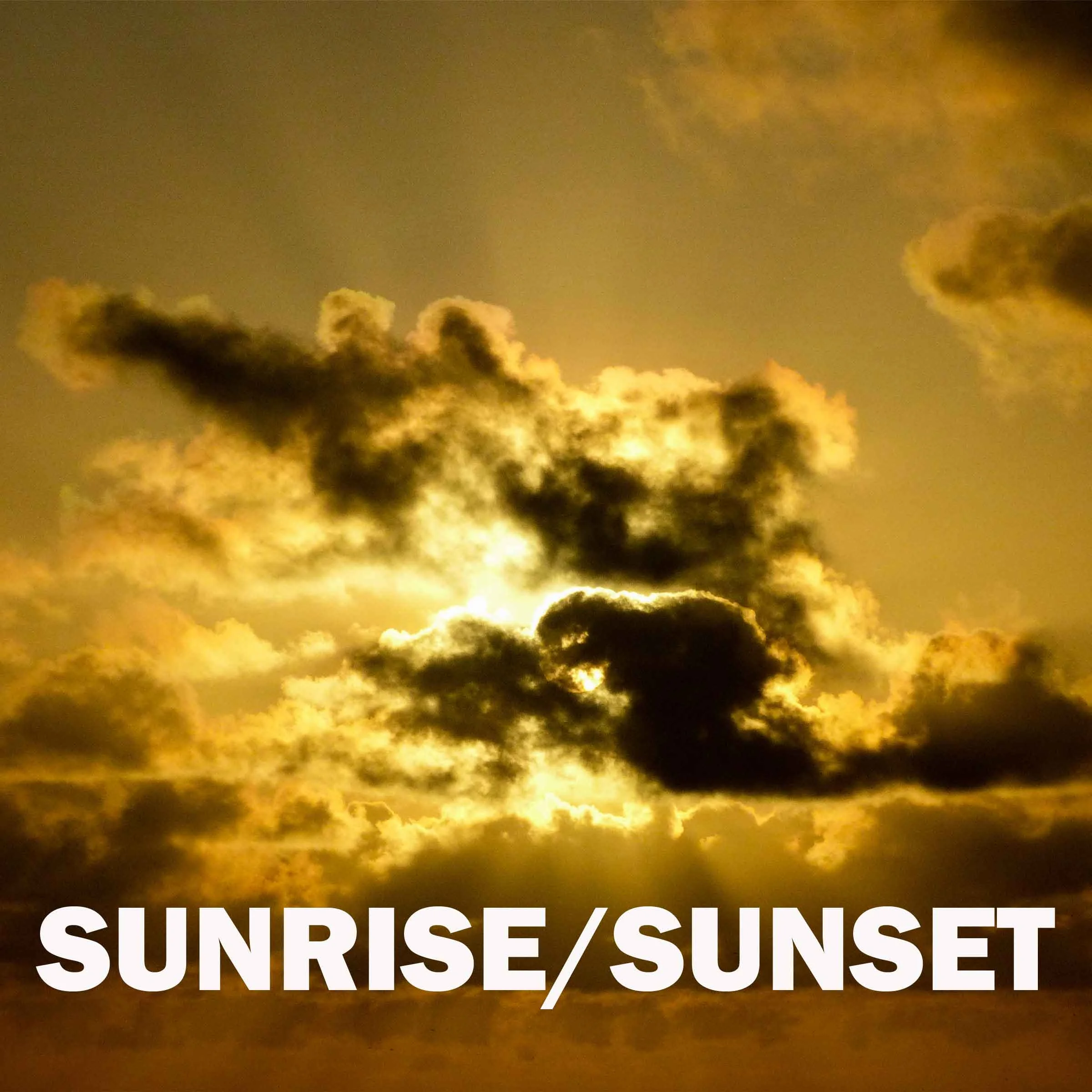 sunrise.jpg