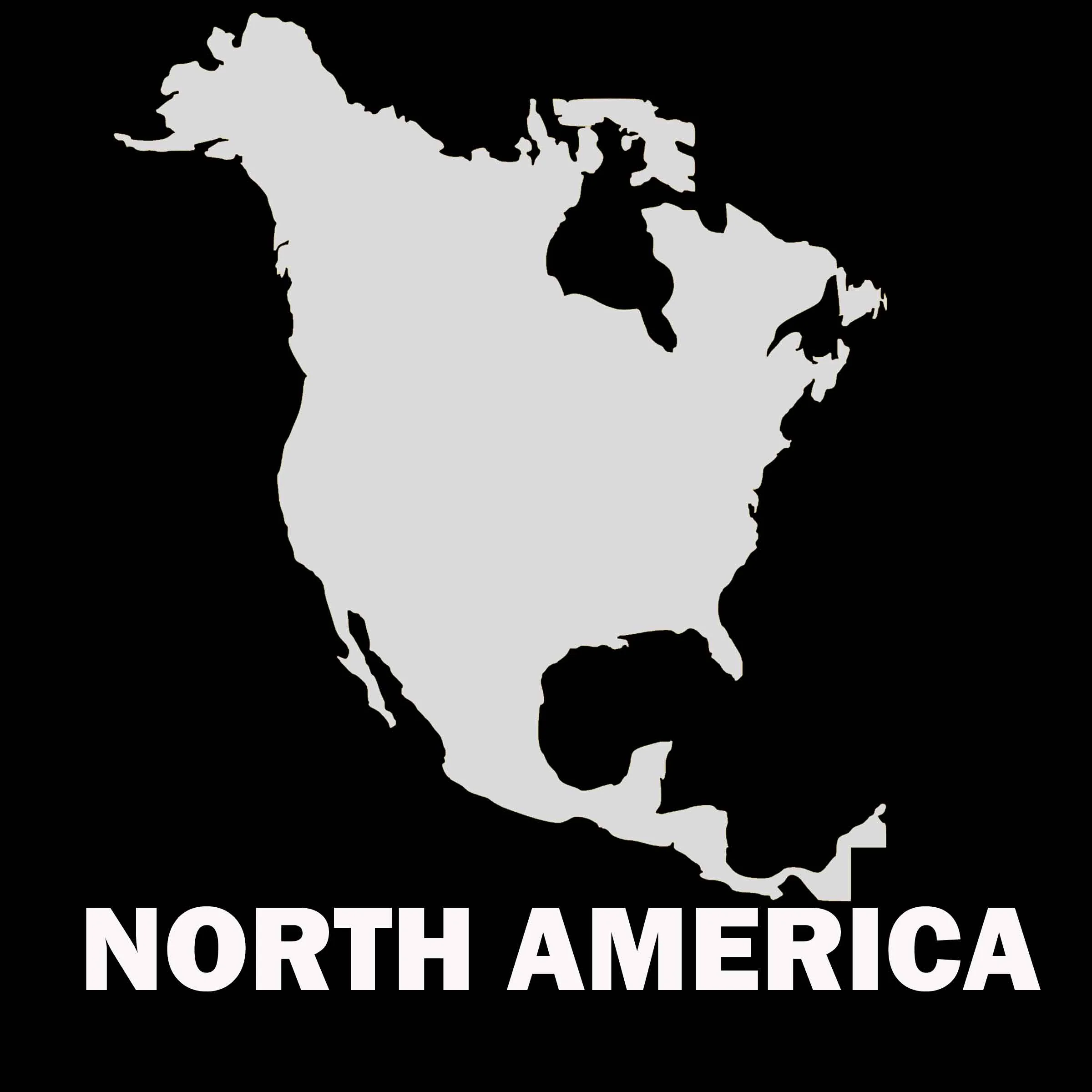 north-america.jpg