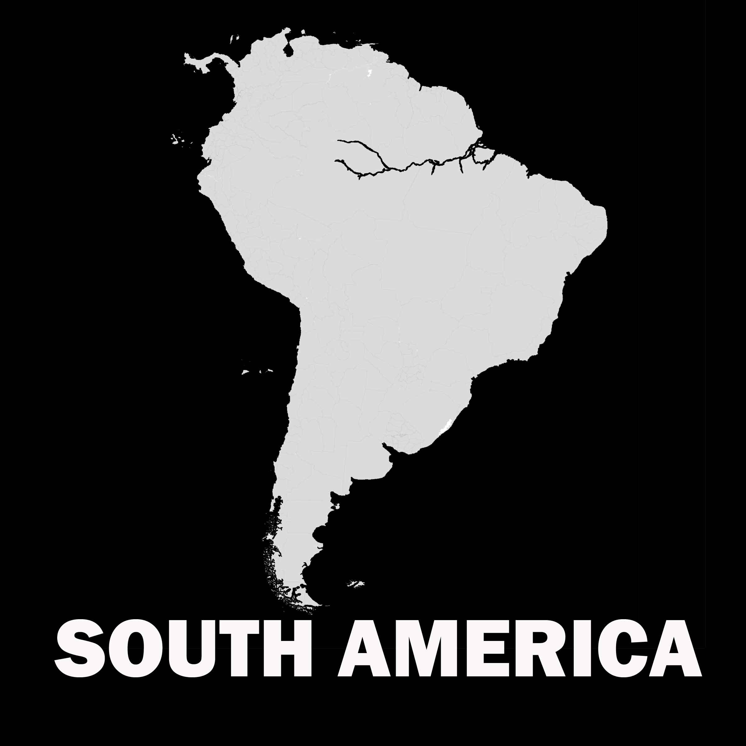 south-america.jpg