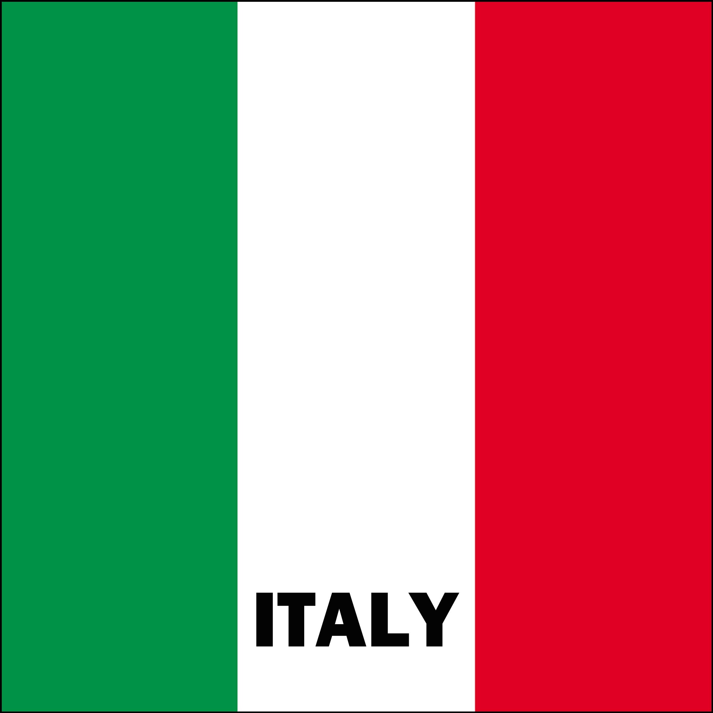 Italy.jpg