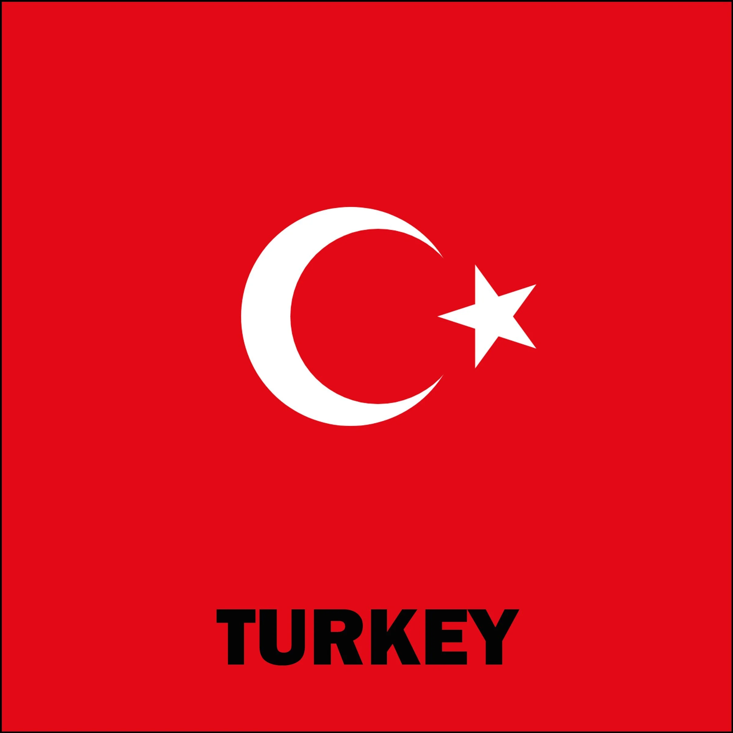 Turkey.jpg
