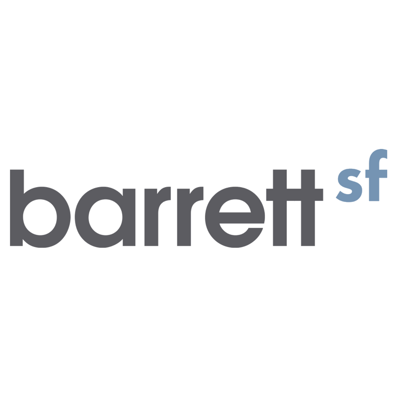 Barrett SF
