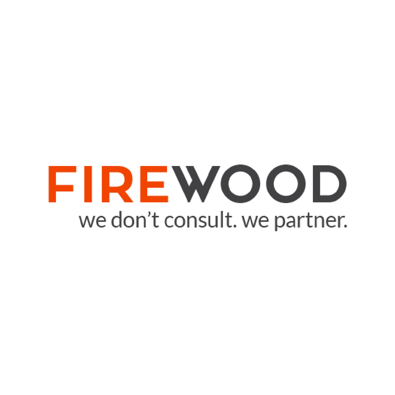Firewood Marketing