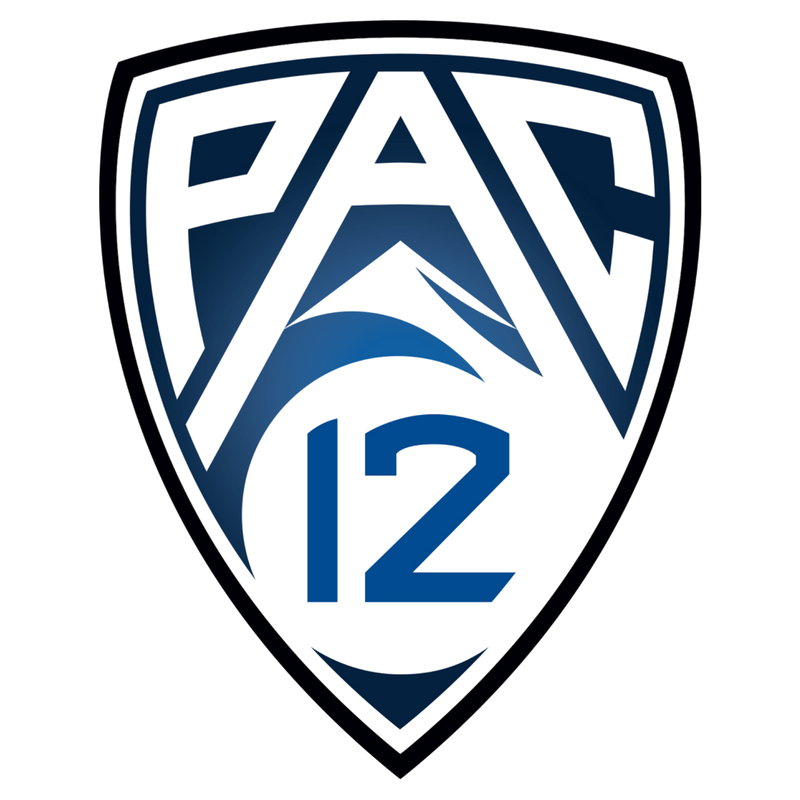 Pac-12