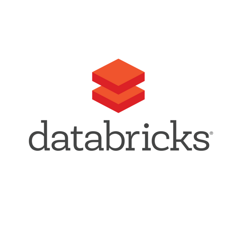 Databricks