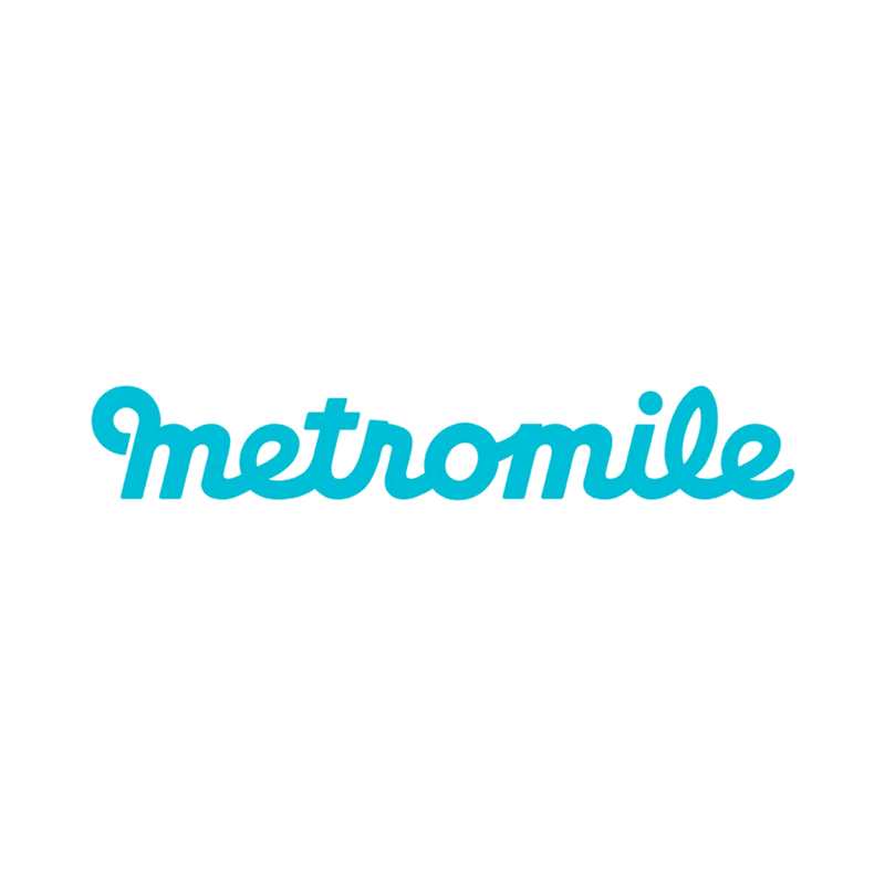 Metromile