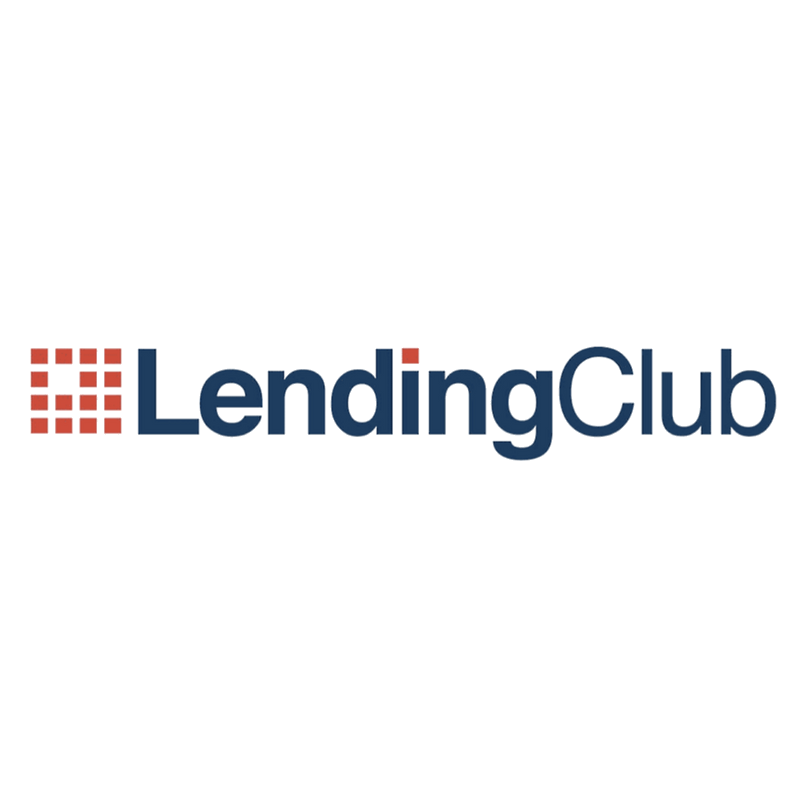 Lending Club