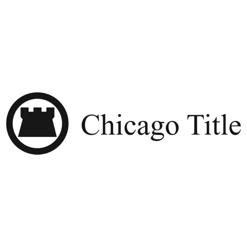 Chicago Title Company