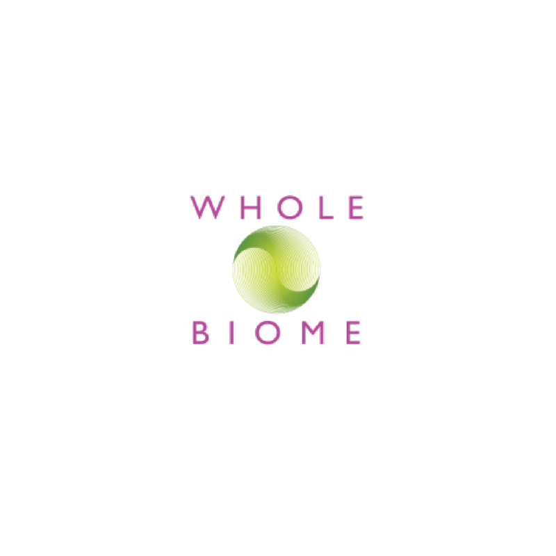 Whole Biome