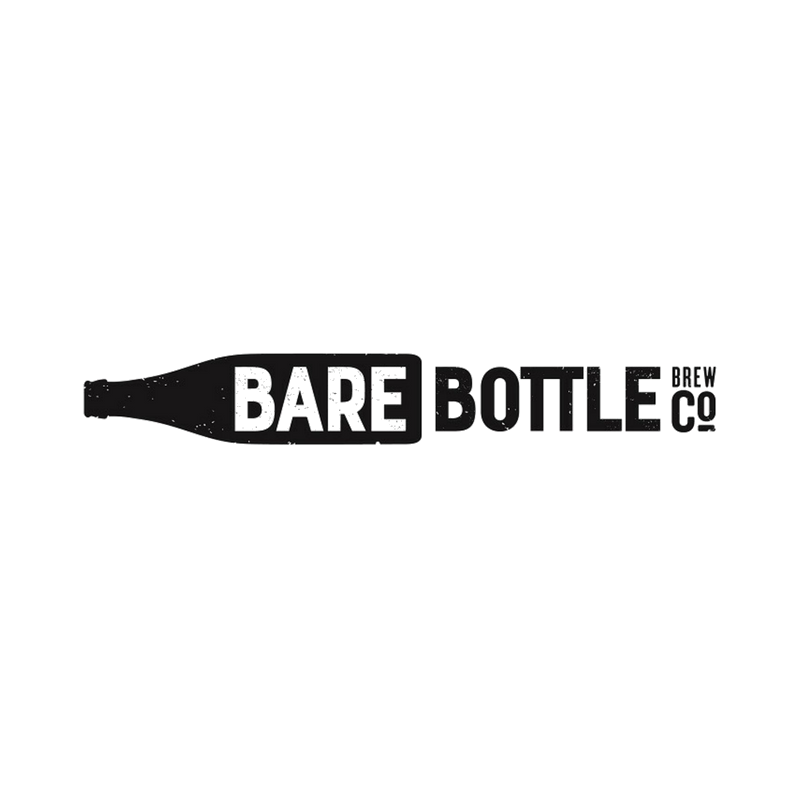 Bare Bottle Brewing Company