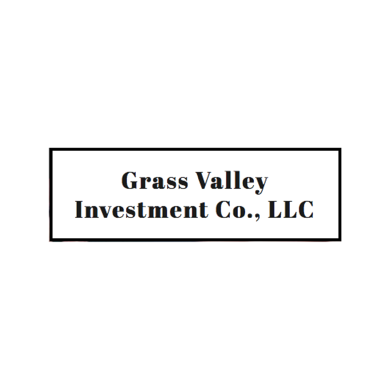 Grass Valley Investment Co., LLC