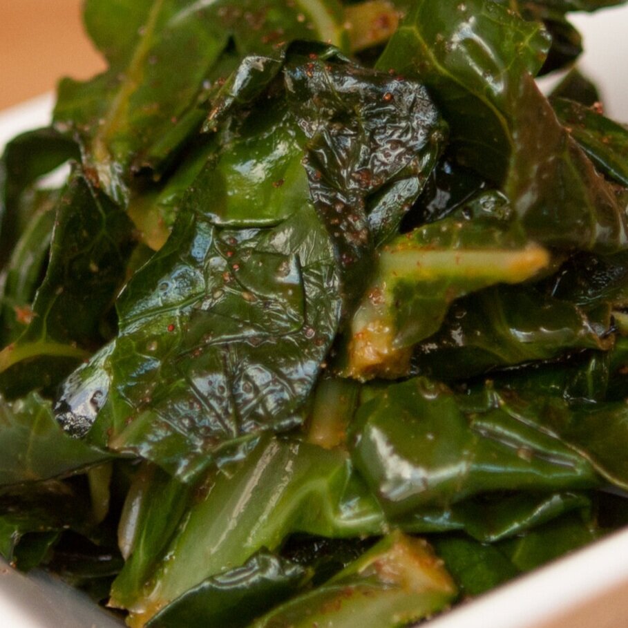 Collard+Greens.jpg