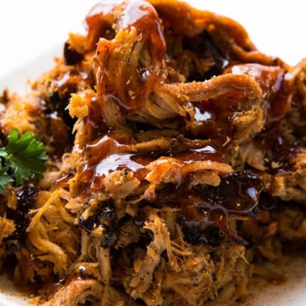 pulled+pork.jpg