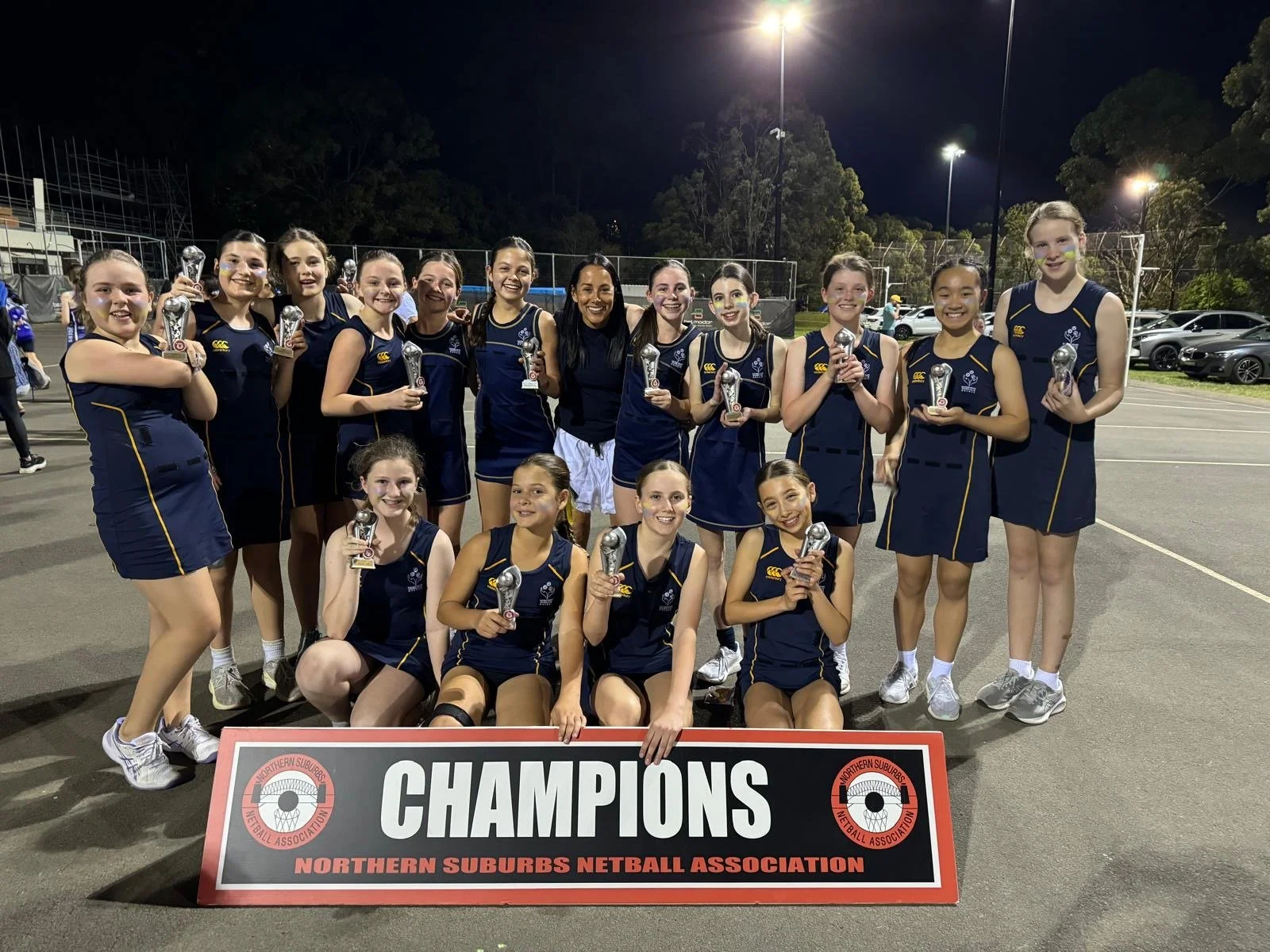 U12 Winnders 2024.JPG