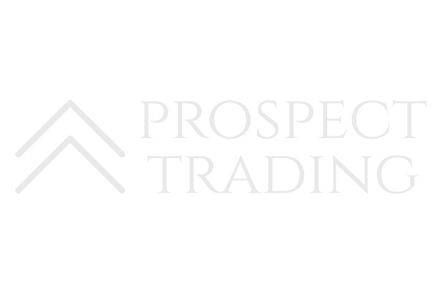 Prospect Trading LLC