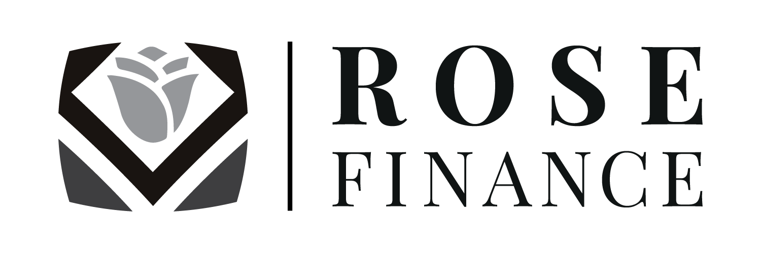 Rose Finance