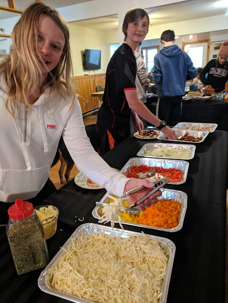 IMG_20180129_171825.jpg