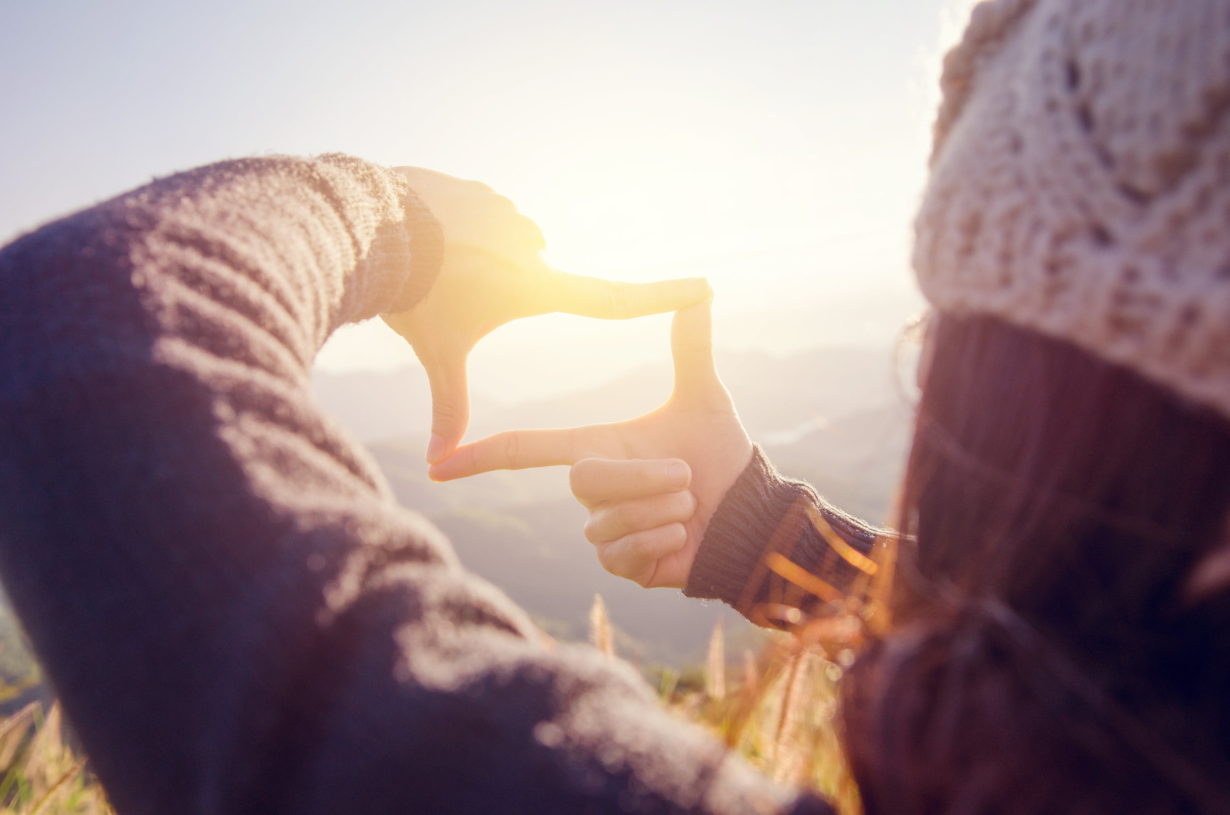 iStock-636650554.jpg