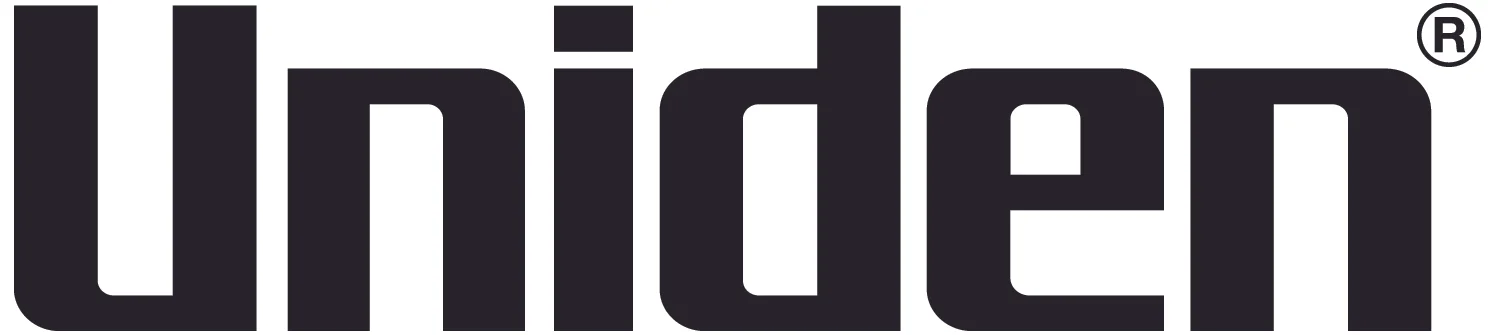 UnidenLogoBlack.jpg