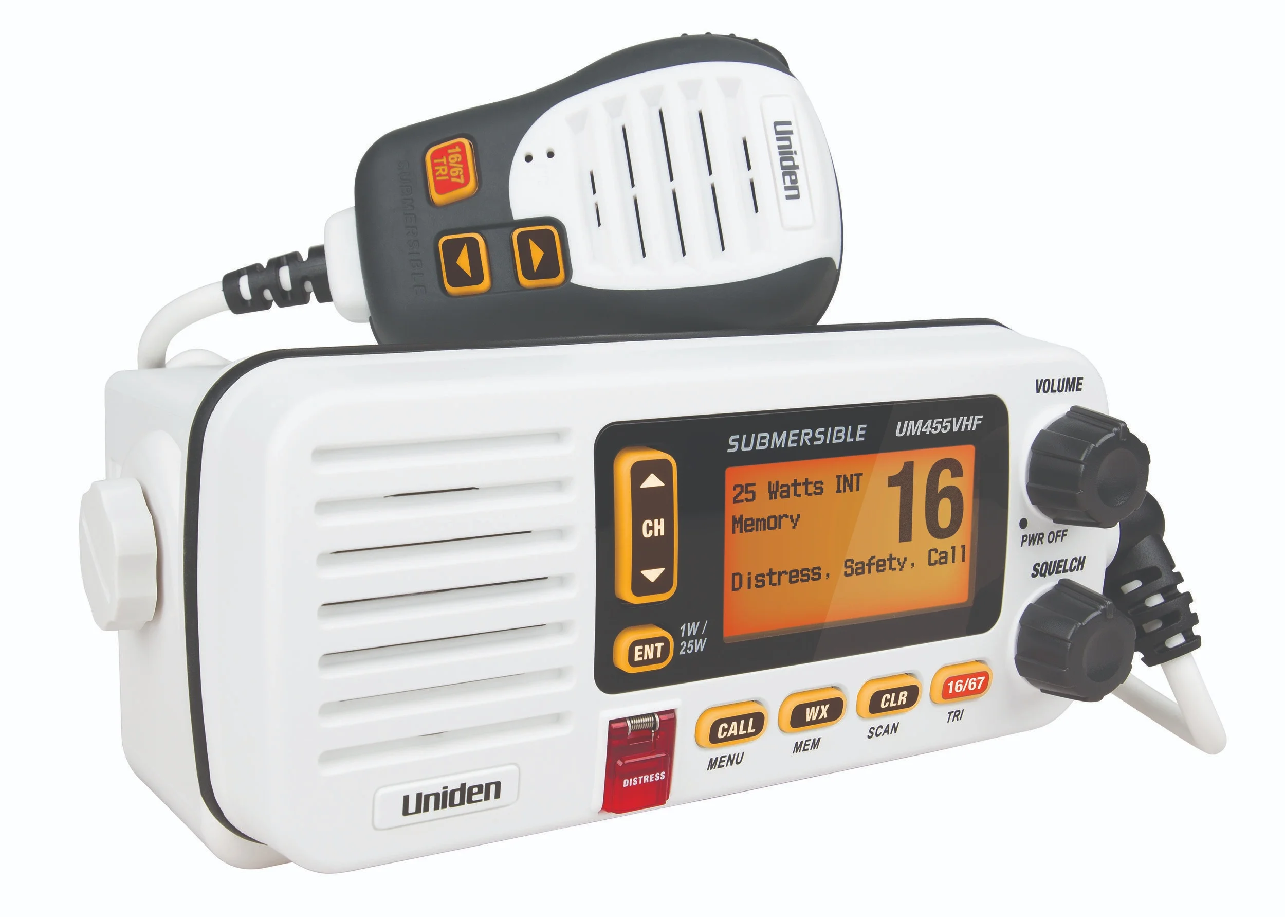 Uniden_UM455VHF_angled_cmyk.jpg