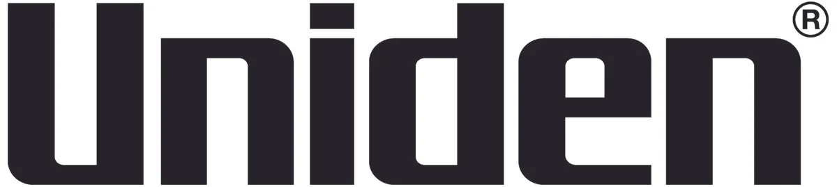 UnidenLogoBlack MED.jpg