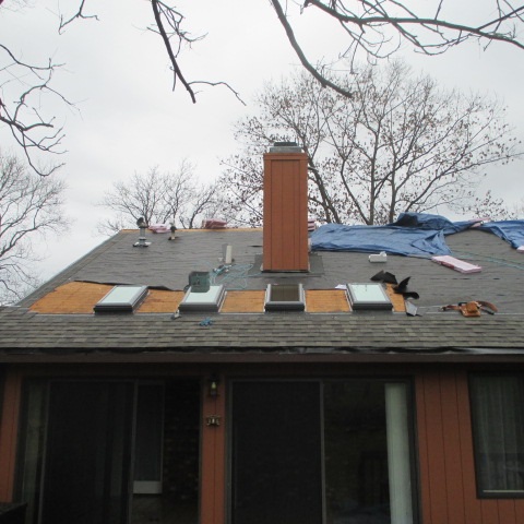 roof pic 8.JPG
