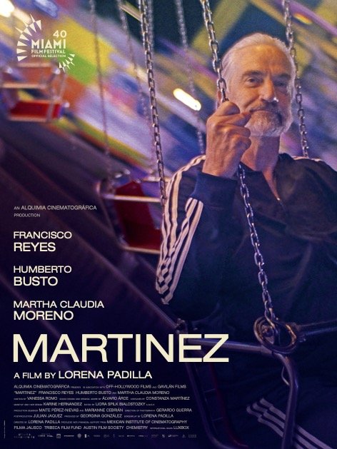 Martinez