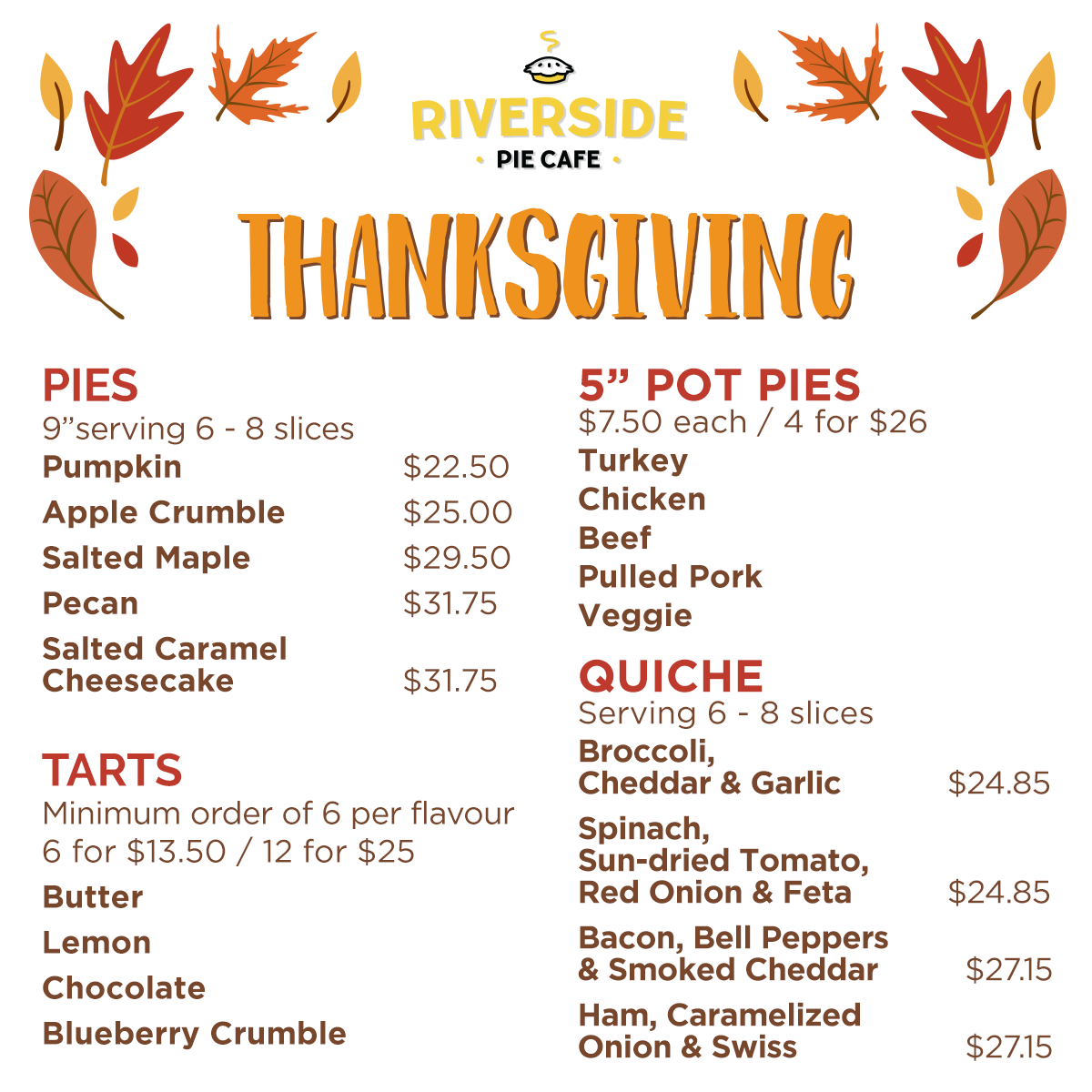 ThanksgivingMenu-Social-withprices.png