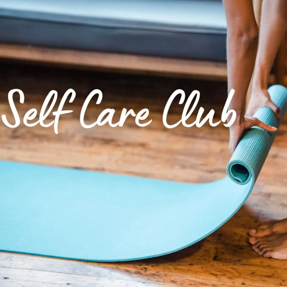 Self Care Club.jpg