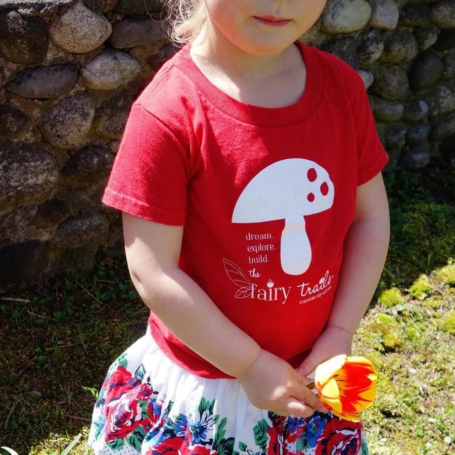 LifeandWhim-FairyTrails-Red3_450x_2x_92b7a504-466d-46e0-bfb2-3f18050c6554_450x@2x.jpg