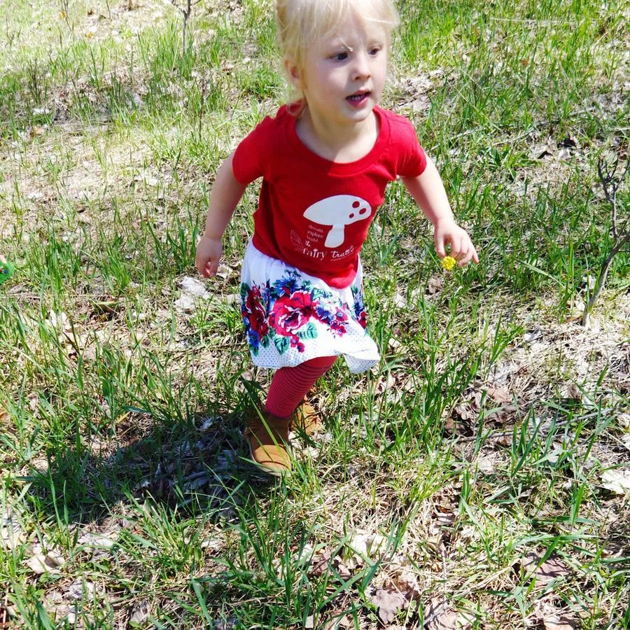 LifeandWhim-FairyTrails-Red5_450x_2x_342fab41-323d-4b85-b7cc-0723998c6413_450x@2x.jpg