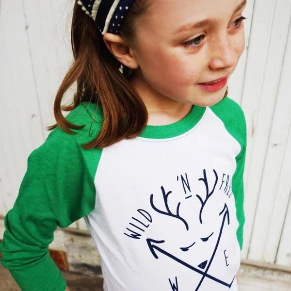 WildNFree-BaseballTee-Green-LifeandWhim-4_450x@2x.jpg