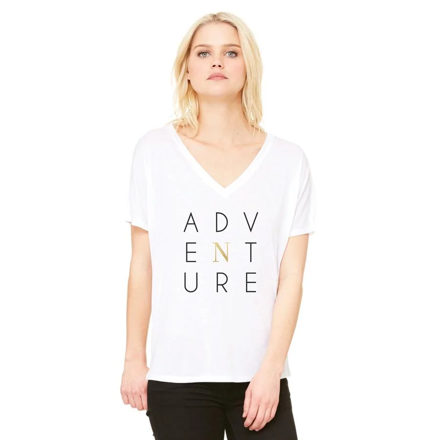 LifeandWhim-Adventure-FlowyV-White_1bad40ea-f91a-4e39-93dd-72ca338489cc_450x@2x.jpg