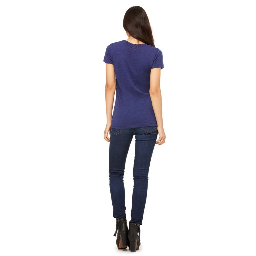 LifeandWhim-NorthernState-Womens-Navy3_450x@2x.jpg