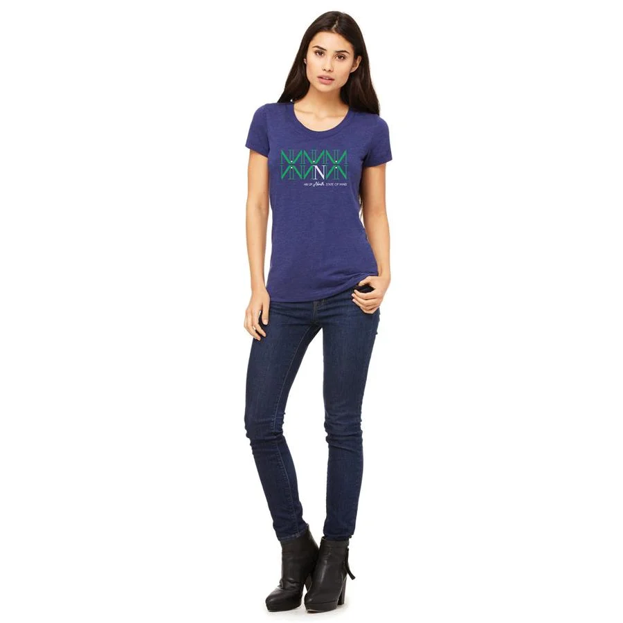 LifeandWhim-NorthernState-Womens-Navy2_450x@2x.jpg