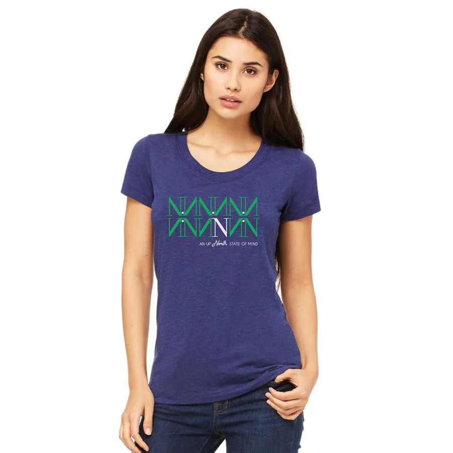 LifeandWhim-NorthernState-Womens-Navy_450x@2x.jpg