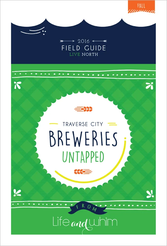 LifeandWhim-Beer-Field-Guide.jpg