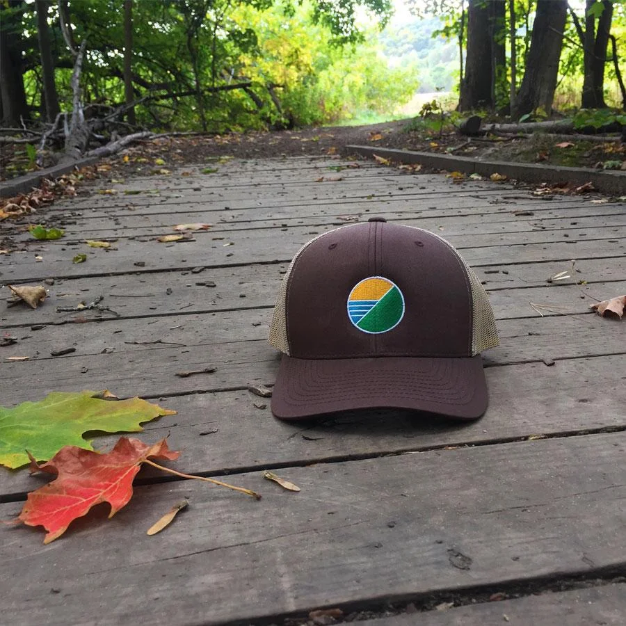 LifeandWhim-Elements-TruckerHat_Brown4_450x@2x.jpg